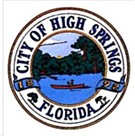 City of High Springs