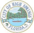 High Springs, Fl -- Homepage