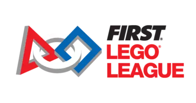 FLL