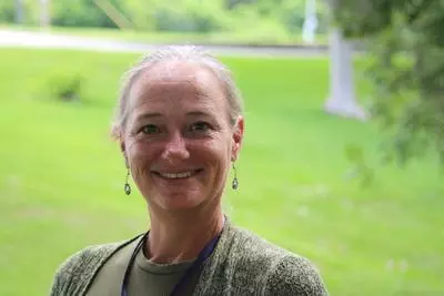 image of jennifer applebee