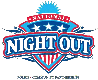 Annual National Night Out