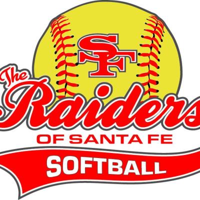 https://www.facebook.com/santafesoftballbrl