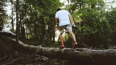hiking.jpg