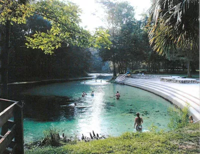 poe_springs_park.jpg