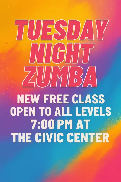 Zumba
