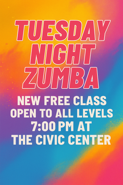 Zumba