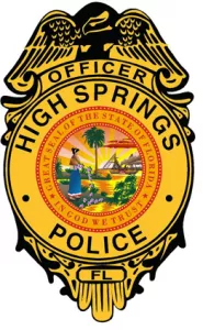picture3-185x300.png High Springs Police Badge Logo