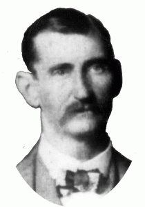dep-bryant-210x300.gif George Lasonro Bryant Headshot Picture