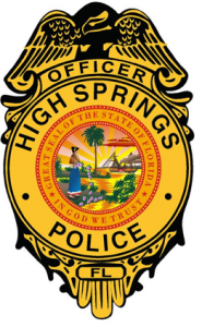 picture3-185x300.png HSPD Police Badge