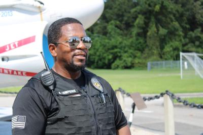 img_2843.jpg SRO Lumpkins