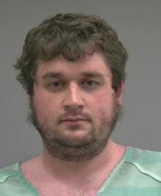 screenshot_2023-11-13_at_21-26-10_news_release_2023-004_sex_offense_arrest_-_terrell.edited.pdf_.png Arrest photo of Joshua Terrell