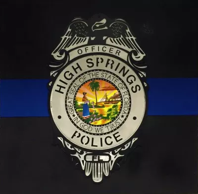 12189664_908605905887655_3057321546431023729_n.jpg Police Badge Wall Mural