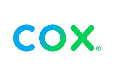 131ed542-8b1a-4828-8a49-cc8d47f7c823.jpeg Cox logo