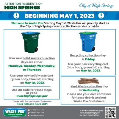 737-104-2517_high-springs_social2-2677.jpg waste pro cart information