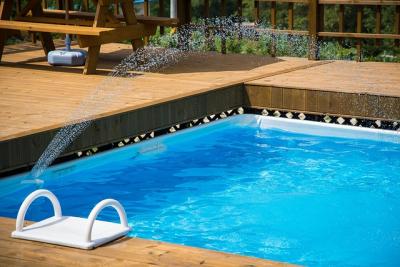 summer-ge0865a364_640.jpg pool