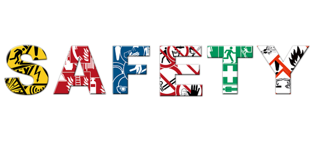 security-1004644_640.png Safety header
