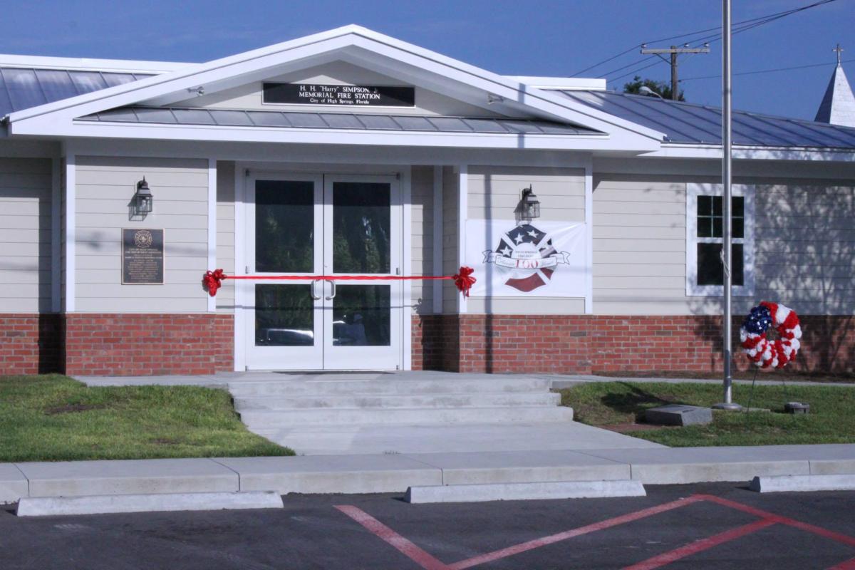 station_29.jpg Station 29