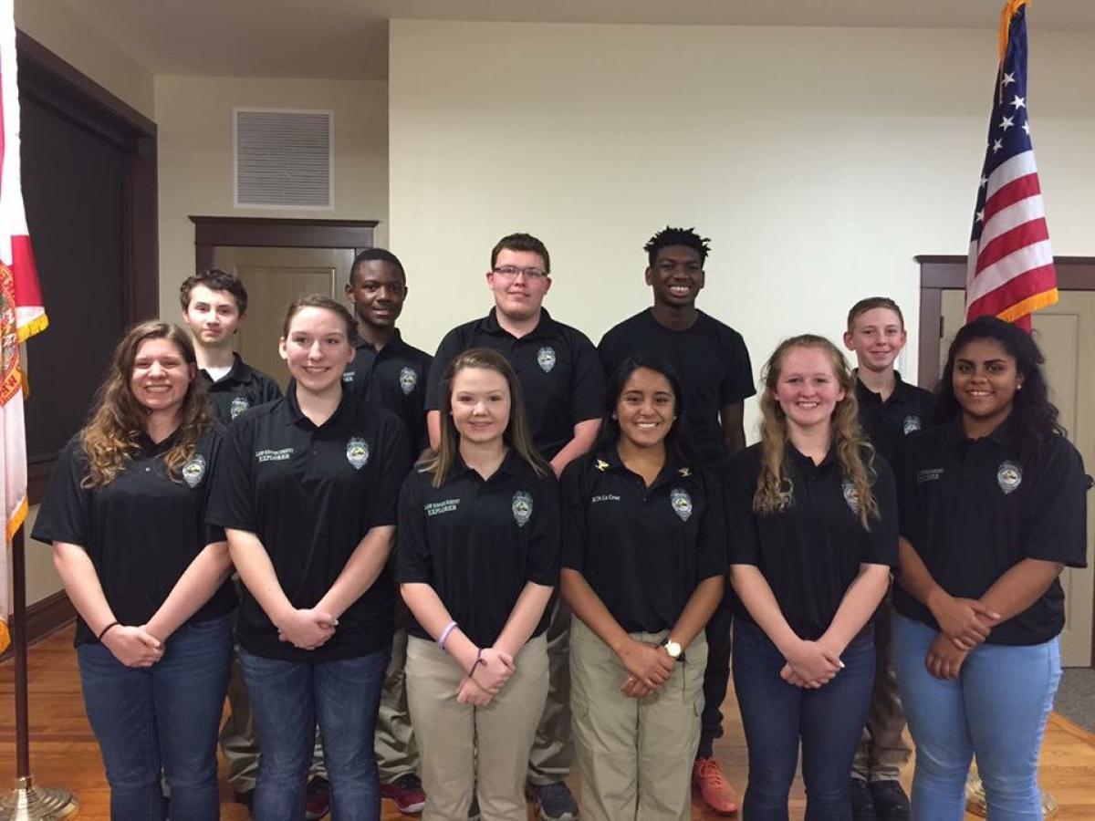 img_0670.jpg Police Explorers Volunteers